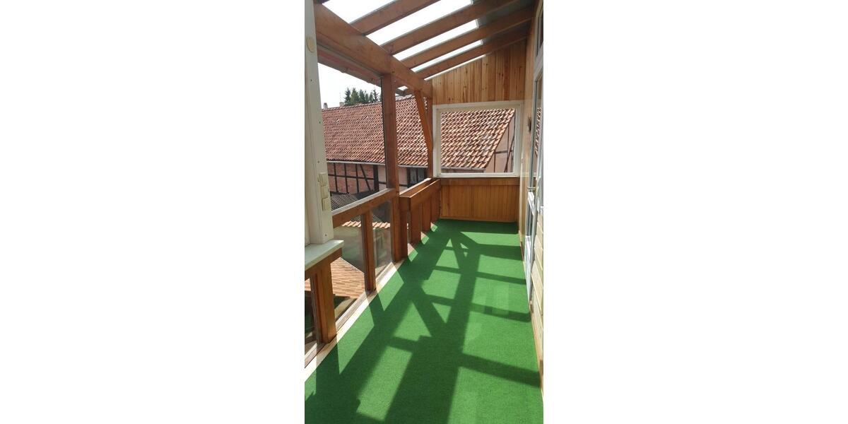 Mehrfamilienhaus, Wohnhaus Dassel - 8 Zimmer, 235 m&sup2;, 220.000&euro; | Angebot:27025388