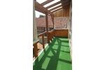 Mehrfamilienhaus, Wohnhaus Dassel - 8 Zimmer, 235 m&sup2;, 220.000&euro; | Angebot:27025388