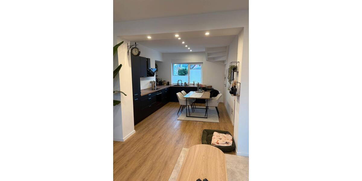 Einfamilienhaus Waltrop - 3 Zimmer, 78 m&sup2;, 950&euro; | Angebot:24981436