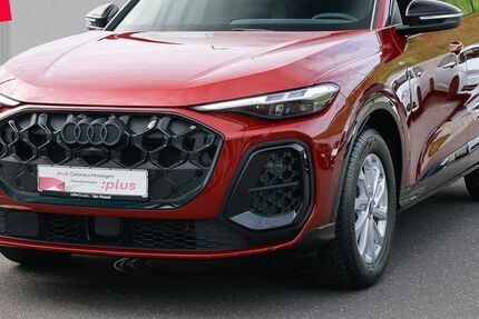 Audi Q5 3.007 km 63.980 &euro; Koblenz 56070
