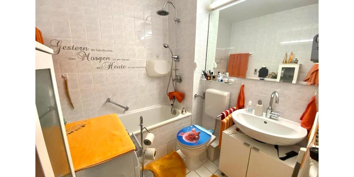 ‼️Privat‼️ 3,5 Zimmer Wohnung 3.5 zimmer