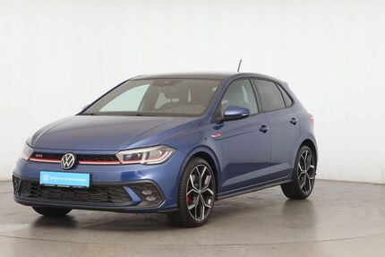 VW Polo 38.628 km 26.440 &euro; Plattling 94447