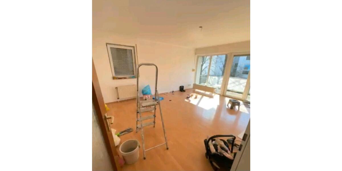 Etagenwohnung Siegburg - 3 Zimmer, 75 m&sup2;, 1.280&euro; | Angebot:25571164
