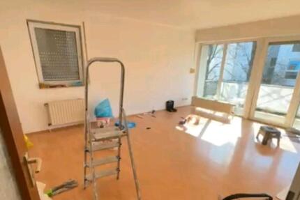 Wohnung Siegburg - 3 Zimmer, 75 m&sup2;, 1.280&euro; | Angebot:25571164