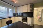 Mehrfamilienhaus, Wohnhaus Gladenbach / Mornshausen Mornshausen - 8 Zimmer, 280 m&sup2;, 299.000&euro; | Angebot:25736624