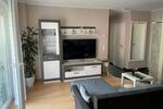 Erdgeschoßwohnung Perl - 3 Zimmer, 50 m&sup2;, 159.900&euro; | Angebot:26818175