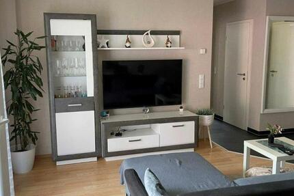 Wohnung Perl - 3 Zimmer, 50 m&sup2;, 159.900&euro; | Angebot:26818175