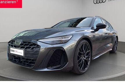 Audi A6 6.050 km 72.990 &euro; Kassel 34125