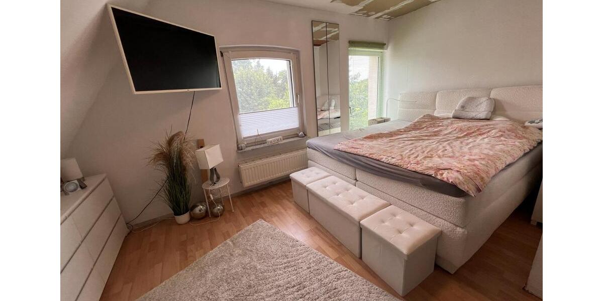 Einfamilienhaus Vechelde - 5 Zimmer, 127 m&sup2;, 299.900&euro; | Angebot:26959603