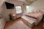 Einfamilienhaus Vechelde - 5 Zimmer, 127 m&sup2;, 299.900&euro; | Angebot:26959603