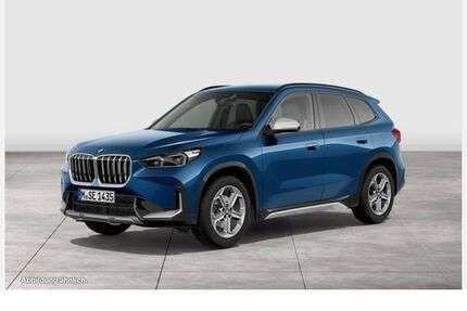 BMW X1 102.571 km 29.495 &euro; Warendorf 48231