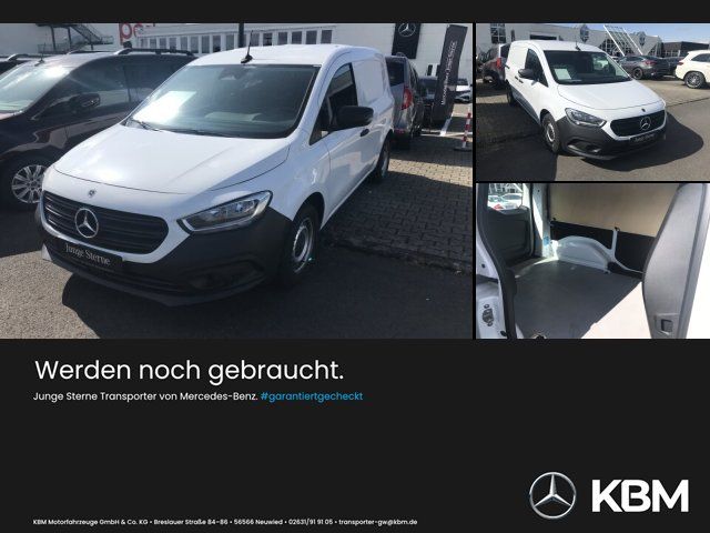 Citan