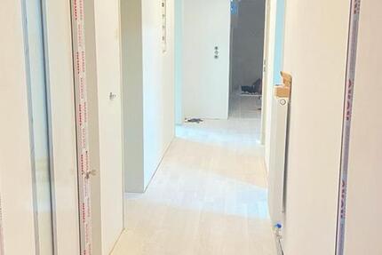 Kernsanierte 4 Zimmerwohnung 4 zimmer