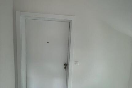 4 Zimmer Wohnung in Esslingen Berkheim 4 zimmer