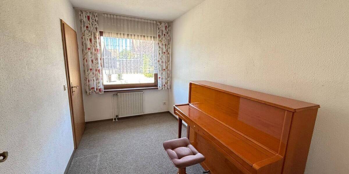 Einfamilienhaus Isny im Allgäu Rohrdorf - 5 Zimmer, 130 m&sup2;, 625.000&euro; | Angebot:26835146