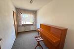 Einfamilienhaus Isny im Allgäu Rohrdorf - 5 Zimmer, 130 m&sup2;, 625.000&euro; | Angebot:26835146