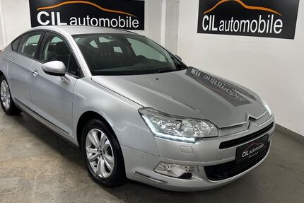 Citroen C5 199.230 km 3.990 € Bottrop 46244