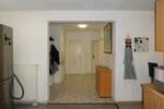 Etagenwohnung Brachttal Hellstein - 5 Zimmer, 136 m&sup2;, 290.000&euro; | Angebot:25704438
