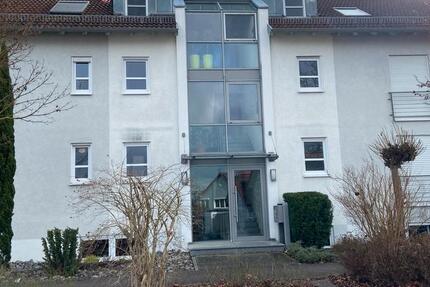 Wohnung Leingarten - 3.5 Zimmer, 78 m&sup2;, 359.000&euro; | Angebot:26125799