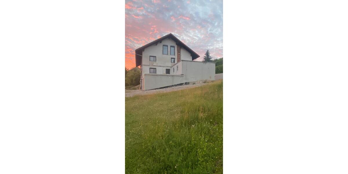 Erdgeschoßwohnung Hohenroth - 4 Zimmer, 97 m&sup2;, 318.813&euro; | Angebot:26995656