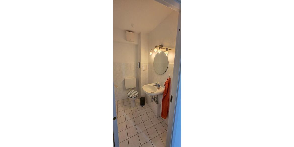 Einfamilienhaus Broderstorf - 5 Zimmer, 138 m&sup2;, 370.000&euro; | Angebot:27137465