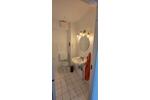 Einfamilienhaus Broderstorf - 5 Zimmer, 138 m&sup2;, 370.000&euro; | Angebot:27137465