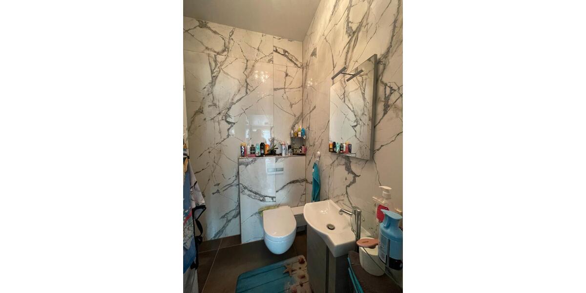 Einfamilienhaus Blankenheim - 4 Zimmer, 155 m&sup2;, 599.000&euro; | Angebot:26940574