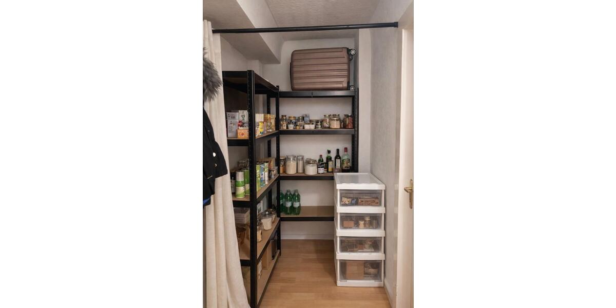 Dachgeschoßwohnung Ottweiler - 3 Zimmer, 75 m&sup2;, 900&euro; | Angebot:26236823