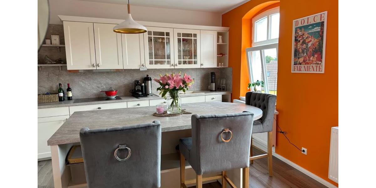 Einfamilienhaus Wanzleben-Börde Börde - 8 Zimmer, 230 m&sup2;, 399.950&euro; | Angebot:27462126