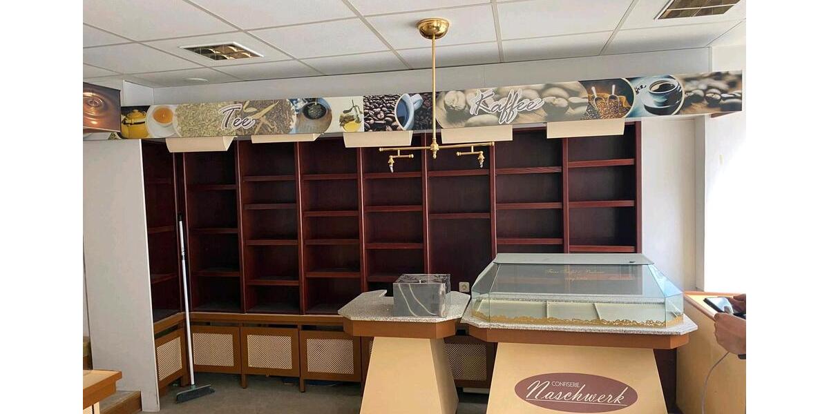 Mehrfamilienhaus, Wohnhaus Weida - 6 Zimmer, 150 m&sup2;, 53.000&euro; | Angebot:25903240