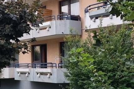 Wohnung Gießen Schlangenzahl - 1 Zimmer, 22 m&sup2;, 475&euro; | Angebot:25570856