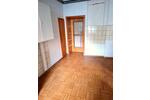 Gewerbeobjekt Kirkel - 750&euro; | Angebot:26647937