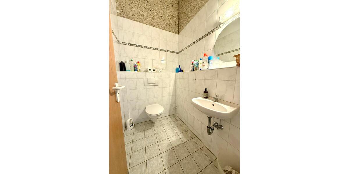 Gewerbeobjekt Lauingen (Donau) - 1.100&euro; | Angebot:24106897