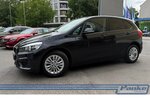BMW 218 Active Tourer 218i Advantage*LED*HiFi*M.Pake 144.700 km 11.580 &euro; Berlin 13187