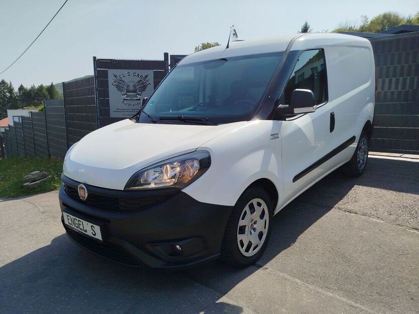 Doblo