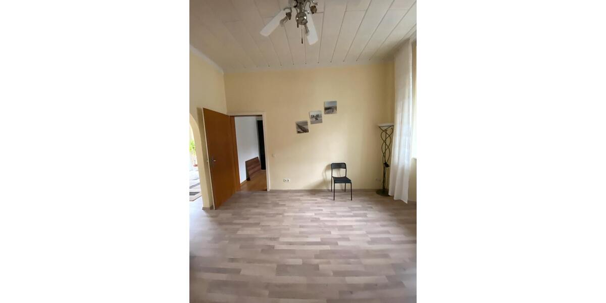 Mehrfamilienhaus, Wohnhaus Bendorf - 12 Zimmer, 300 m&sup2;, 520.000&euro; | Angebot:26838496