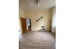 Mehrfamilienhaus, Wohnhaus Bendorf - 12 Zimmer, 300 m&sup2;, 520.000&euro; | Angebot:26838496