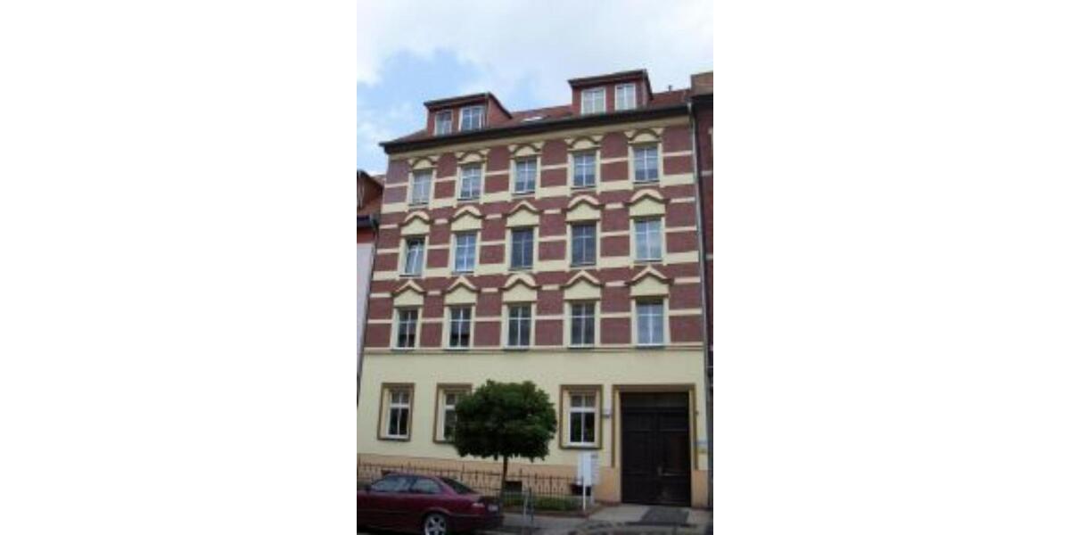 Etagenwohnung Brandenburg an der Havel Bahnhofsvorstadt - 1 Zimmer, 45 m&sup2;, 100.000&euro; | Angebot:26068686