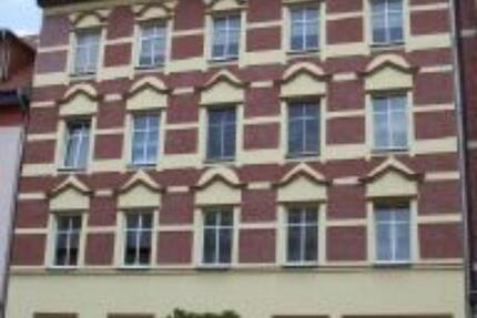 Wohnung Brandenburg an der Havel Bahnhofsvorstadt - 1 Zimmer, 45 m&sup2;, 107.000&euro; | Angebot:26068686