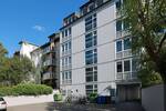 1-Zimmer-Mietwohnung im Stadtteil Paradies