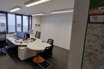Gewerbeobjekt Lemgo - 5 Zimmer, 150 m&sup2;, 900&euro; | Angebot:25745554