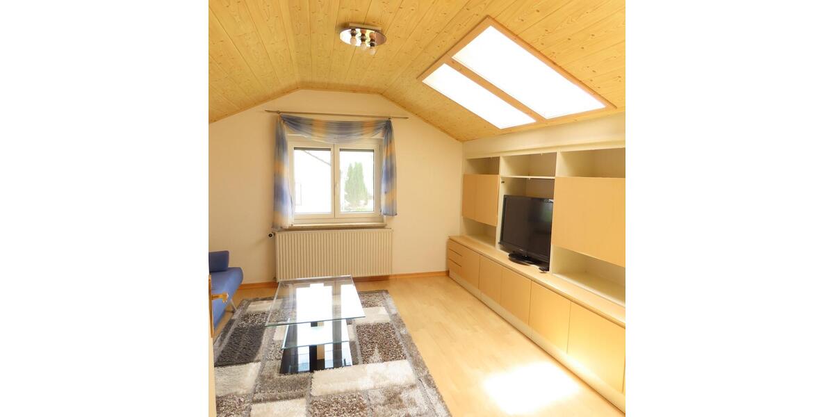 Einfamilienhaus Waltenhofen - 730.000&euro; | Angebot:26932896