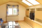 Einfamilienhaus Waltenhofen - 730.000&euro; | Angebot:26932896