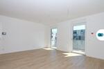 Erdgeschoßwohnung Schönefeld - 3 Zimmer, 76 m&sup2;, 1.125&euro; | Angebot:26368978