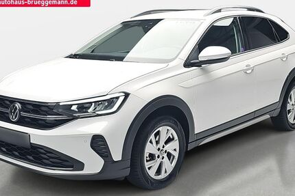 VW Taigo 17.618 km 23.490 &euro; Rostock 18069