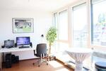 Ferienimmobilie Düsseldorf Pempelfort - 1.959&euro; | Angebot:25355744