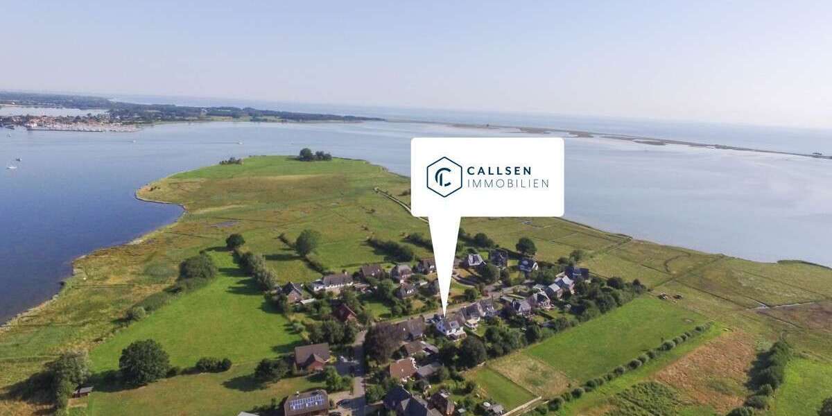 Einfamilienhaus Kappeln - 6 Zimmer, 138 m&sup2;, 399.000&euro; | Angebot:26653506