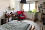 Etagenwohnung Greifswald - 1 Zimmer, 22 m&sup2;, 355&euro; | Angebot:26400181