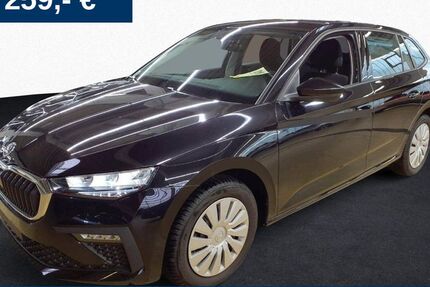 Skoda Scala 13.416 km 21.330 &euro; Weinstadt-Endersbach 71384