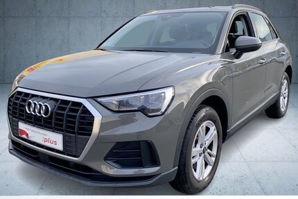 Audi Q3 53.321 km 27.240 &euro; Neutraubling 93073